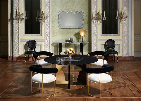 vintage versace furniture|versace home furniture collection.